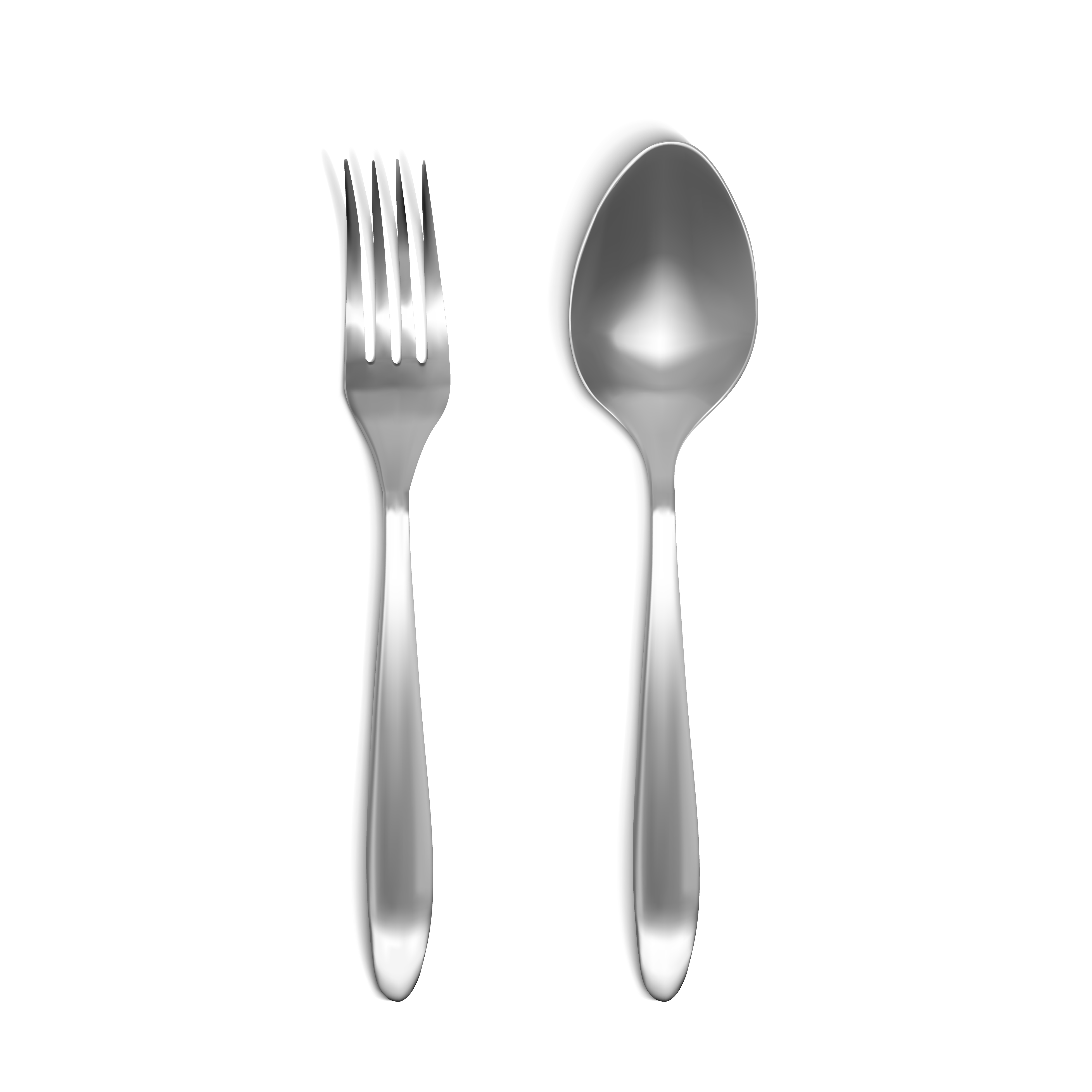Cutlery