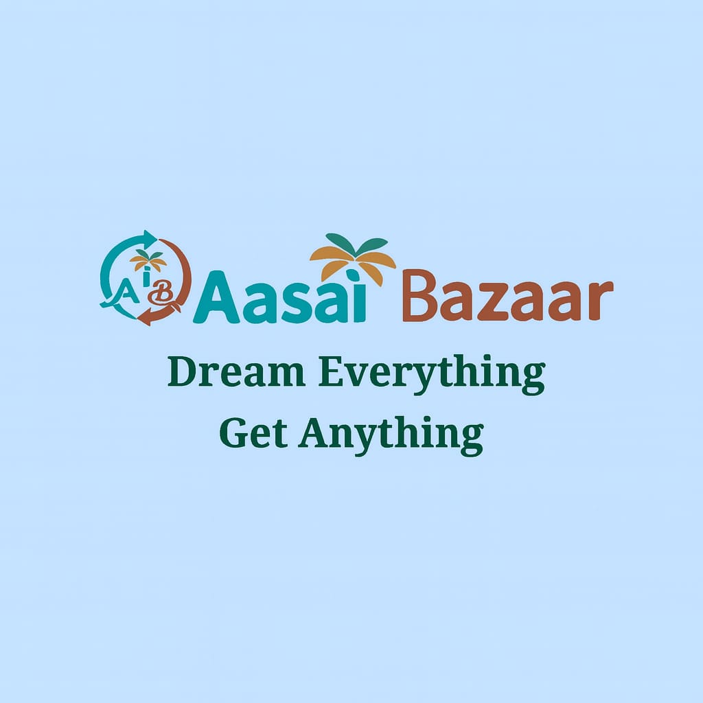 Celestial Sequined Mesh Panel Gown